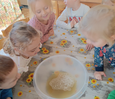 Podzimní pracovní činnosti