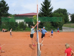 20070728 Debly, Bílá Třemešná